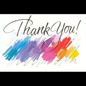 Stuart Weitzman Pumps